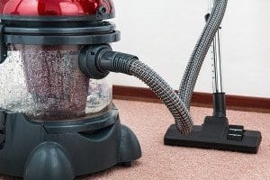 Vacuum Cleaner Vacuum Cleaner