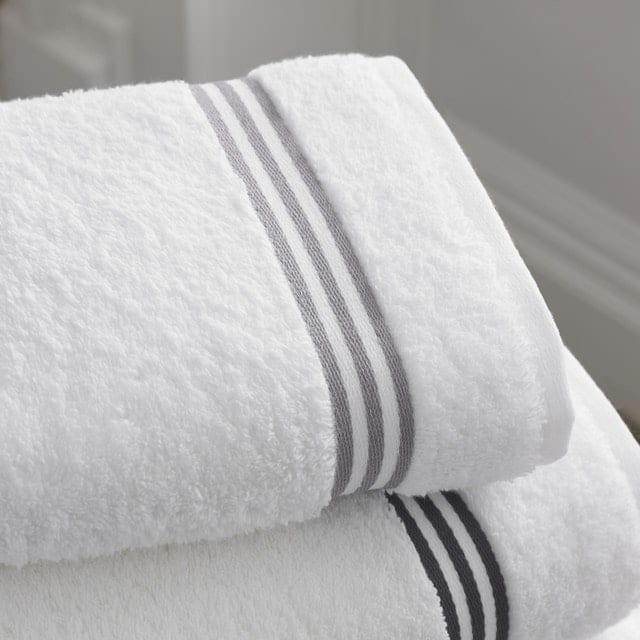 towels towels