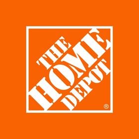 The Home Depot The Home Depot app
