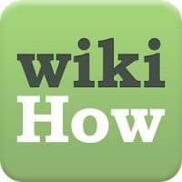 WikiHow WikiHow app