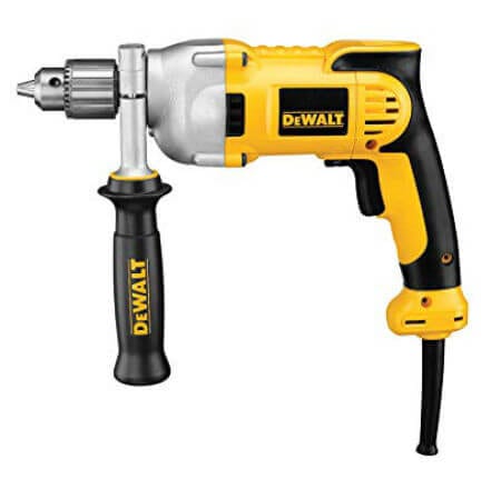 Dewalt DWD210G
