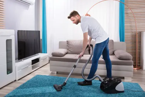 Which Vacuum Cleaner Should I Get Which Vacuum Cleaner Should I Get