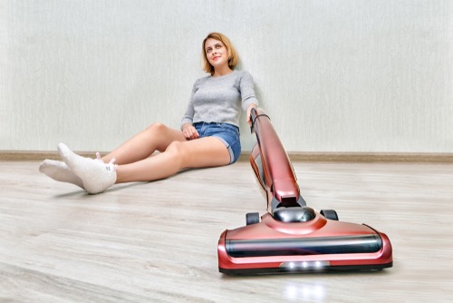 stick vacuum cleaner stick vacuum cleaner