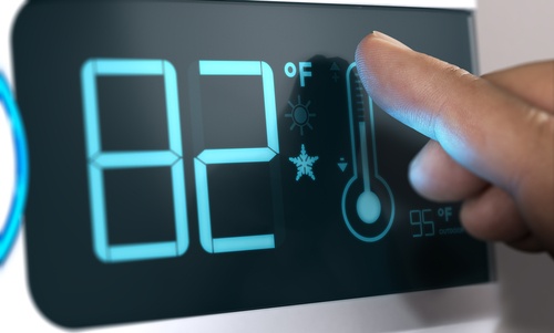 digital thermostat temperature controller digital thermostat temperature controller