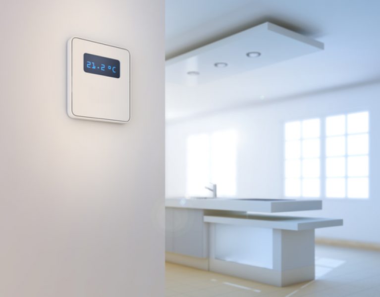 Is a smart thermostat worth it? HouseTechLab