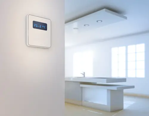 reasons to get a smart thermostat reasons to get a smart thermostat