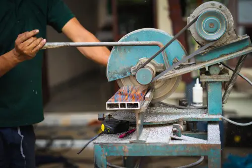 single bevel miter saw single bevel miter saw