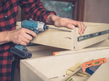 impact driver