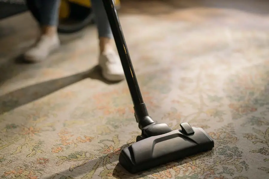 Best Wet Dry Vac Under $100 Best Wet Dry Vac Under $100
