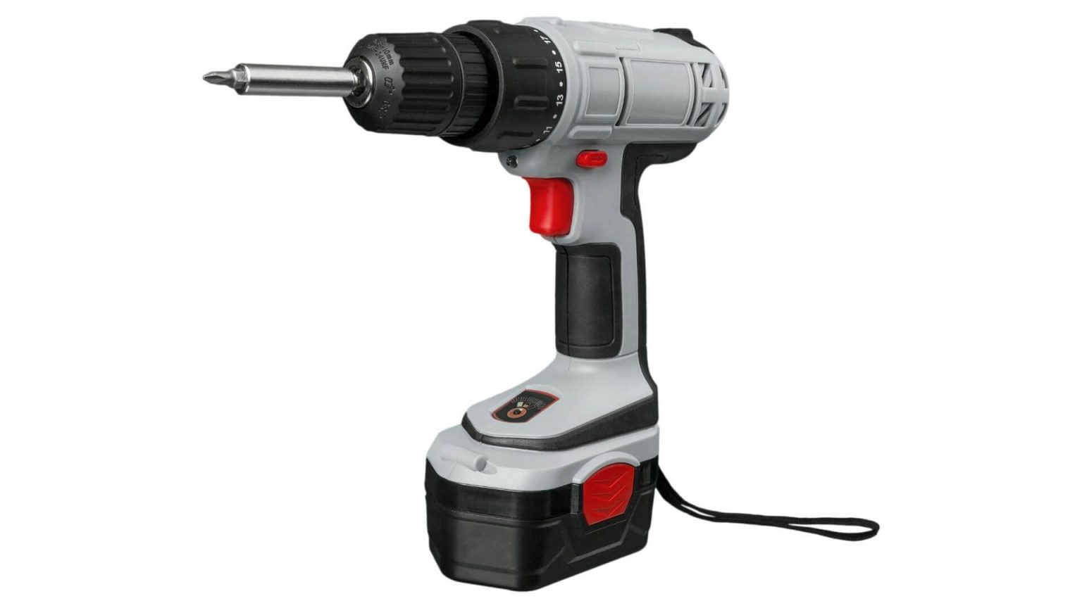 How to Drill into a Tree Without Hurting It? HouseTechLab