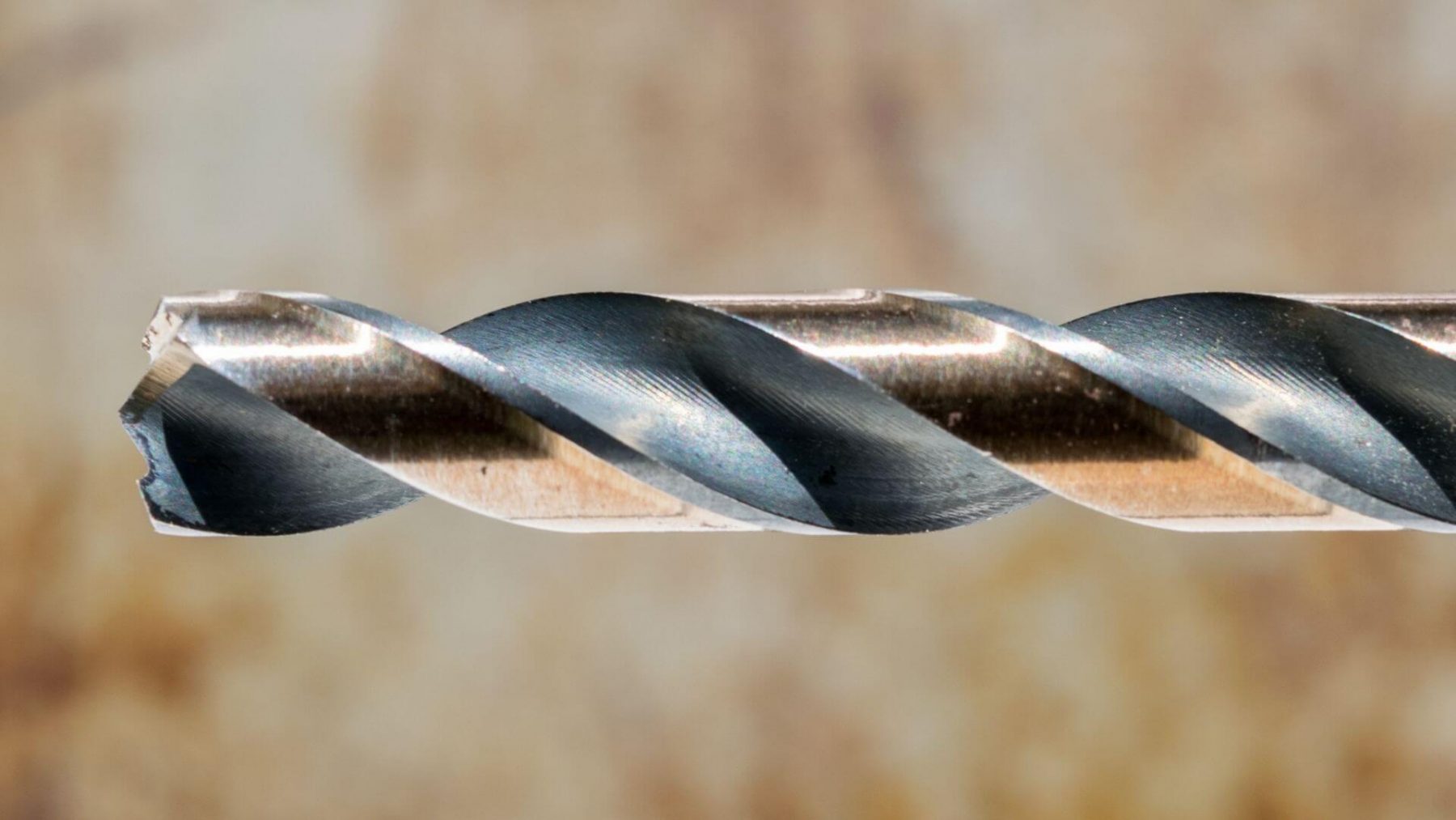 How to Get a Drill Bit Out of Wood A Guide for Beginners HouseTechLab