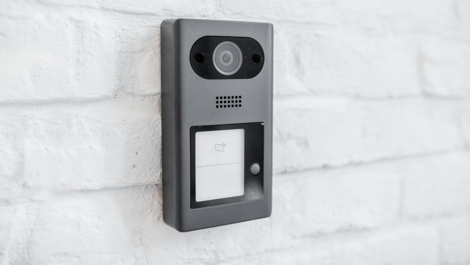 How to Install a Ring Doorbell With an Existing Doorbell How to Install a Ring Doorbell With an Existing Doorbell