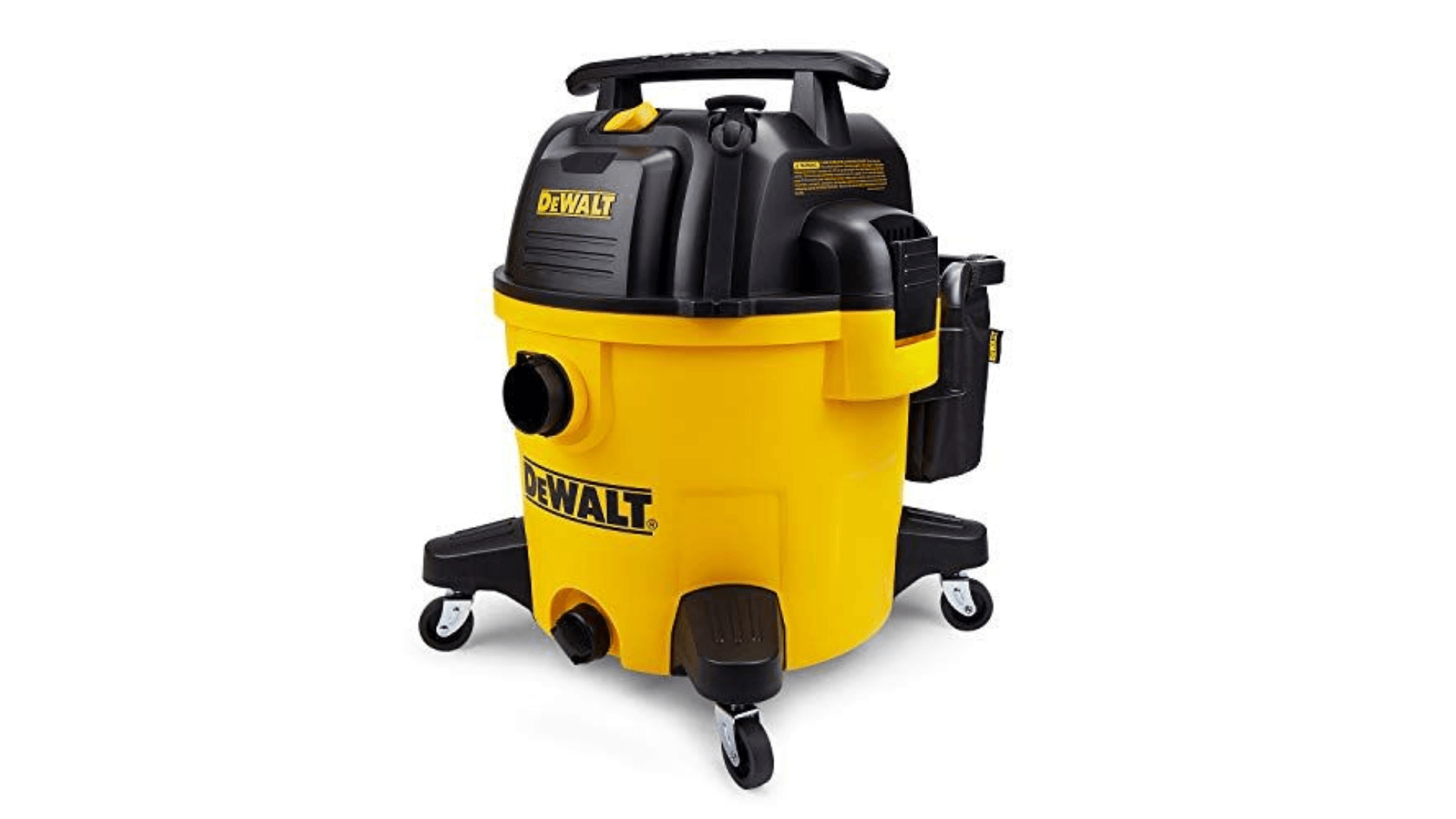 wet dry vacuum cleaner dewalt wet dry vacuum cleaner dewalt