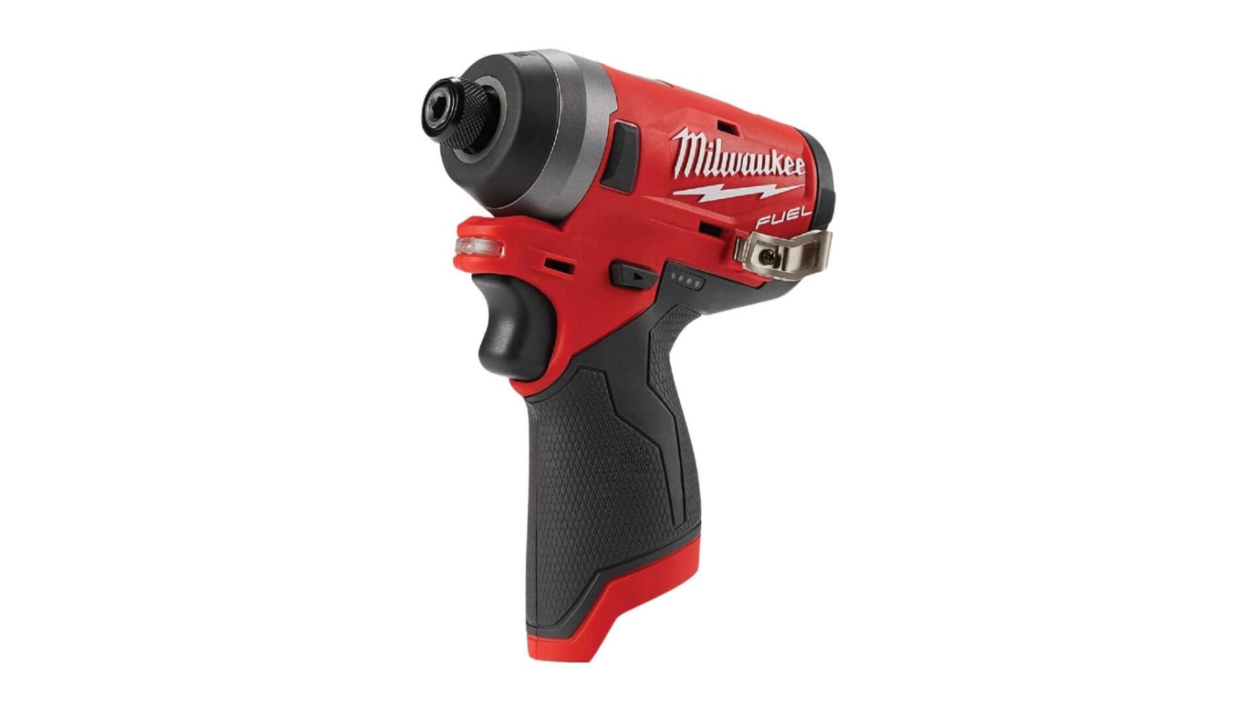Milwaukee M12