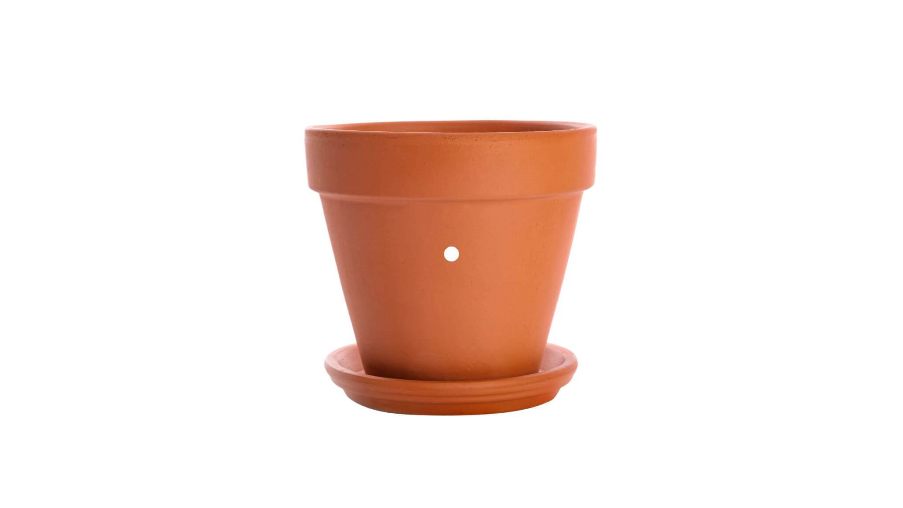 Learn How to Safely Drill a Hole in a Ceramic Pot Expert Tips