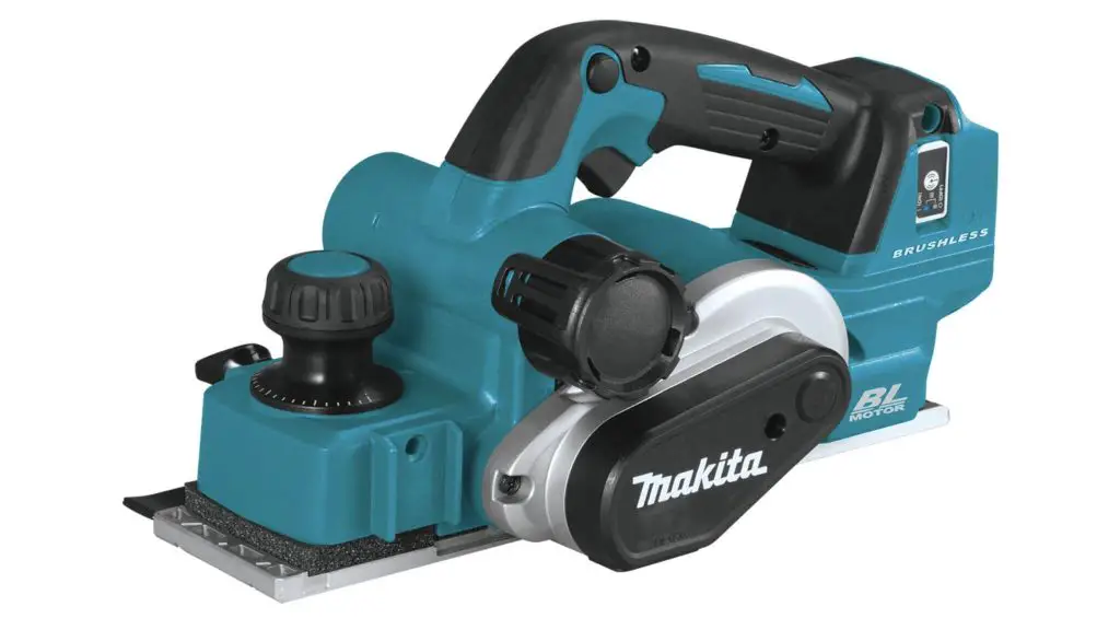 Do I Need a Planer for Woodworking
