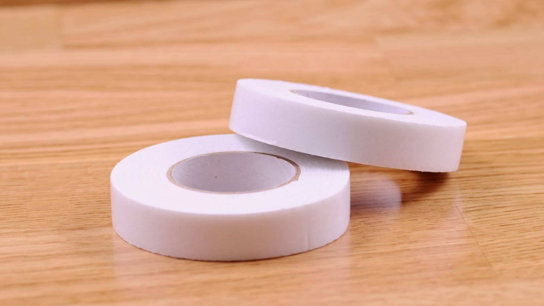 Double-Sided Tape