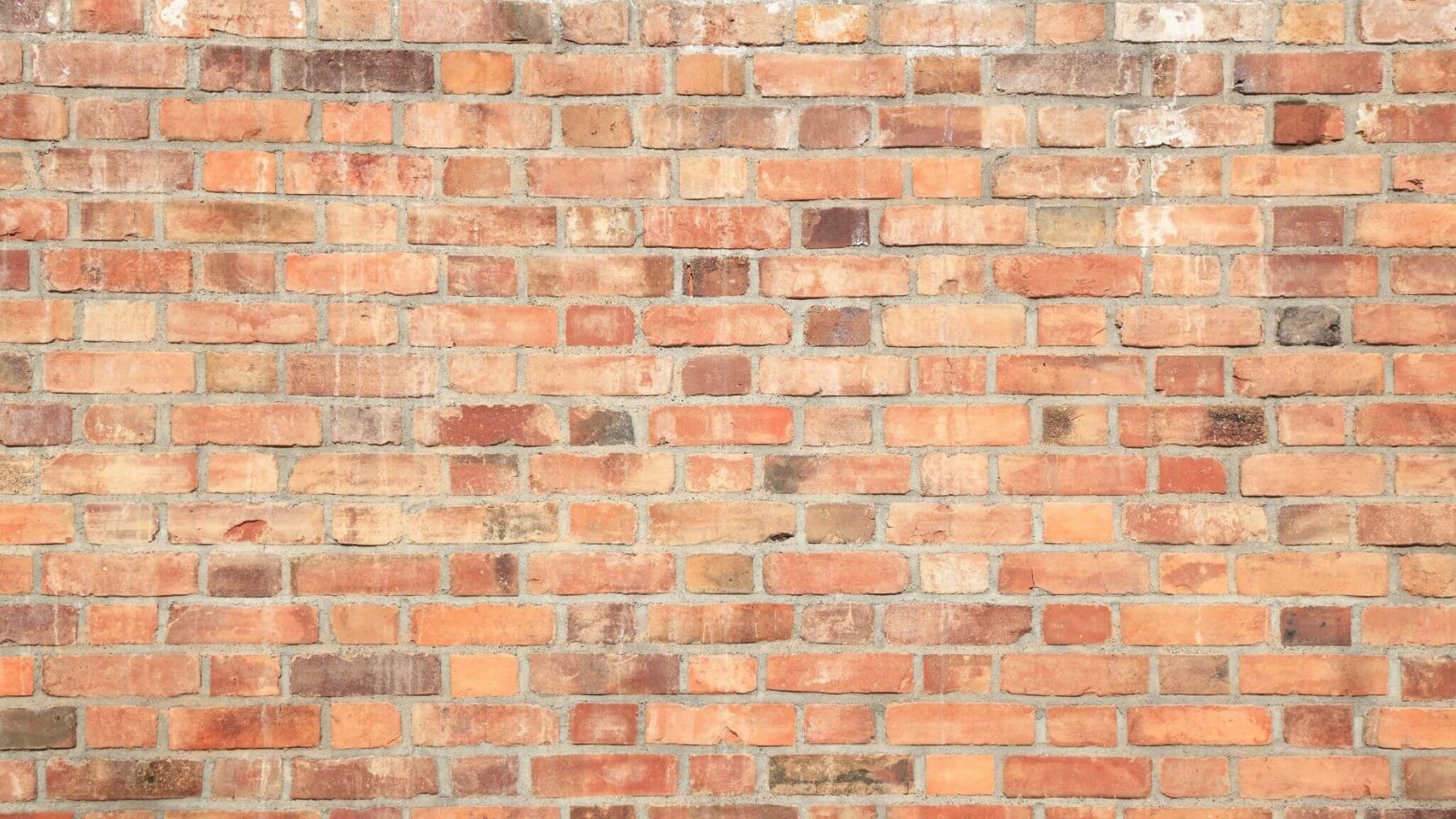 Screw into Brick Without a Drill Quick and Creative Techniques!