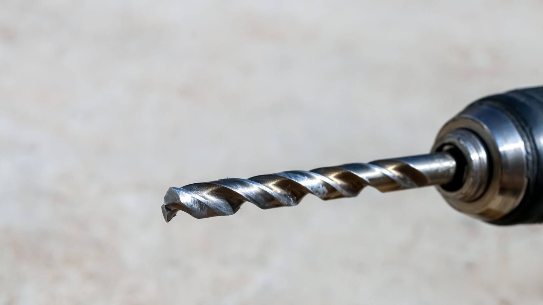 Drill Bit Stuck in a Drill? Learn How to Remove it Like a Pro!